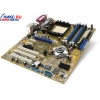 M/B ASUSTeK A8N-E (OEM) Socket939 <nForce4 Ultra> PCI-E+GbLAN SATA RAID U133 ATX 4DDR<PC-3200>