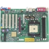 M/B EPoX EP-8KDA7I (OEM) Socket754 <nForce3 250> AGP+LAN SATA U133 ATX 2DDR<PC-3200>