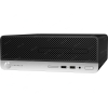 7EL93EA#ACB HP ProDesk 400 G6  SFF i5-9500,8GB,1TB,DVD,DP,W10P64