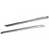 RAIL-C01 Комплект направляющих QNAP RAIL-C01 для TS-469U-RP, TS-469U-SP,  TS-459U,  TS-412U,  TS-410U
