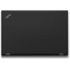 20QR002ART ThinkPad P73 17.3" FHD IPS, i7-9750H, 2x8GB, 256GB+1TB , Quadro T2000 4GB  ,  FPR+SCR,  IR&W10Pro