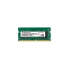 Transcend <JM2666HSB-16G> DDR4 SODIMM 16Gb  <PC4-21300>  (for  NoteBook)
