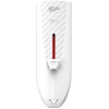 Silicon Power Blaze B25 <SP064GBUF3B25V1W> USB3.0 Flash  Drive  64Gb  (RTL)
