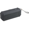 Колонка Ritmix SP-260B Grey (2x3W, USB, microSD, FM,  Bluetooth, Li-Ion)