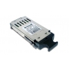 Модуль D-Link DEM-310GM2 GBIC-трансивер с 1 портом 1000Base-SX для многомодового оптического кабеля (до  2 км)