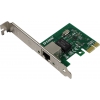 D-Link (OEM)  Карта  PCI-Ex1  1000Mbps