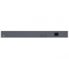 J9626A  HP 2620-48