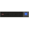SRV1KRIRK APC Easy UPS SRV RM 1000VA  230V  ,with  RailKit