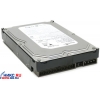 HDD 250 Gb IDE Seagate Barracuda 7200.9 <3250624A> UDMA100 7200rpm 16Mb