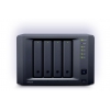 IP-видеорегистратор 4HDD DVA3219 Synology