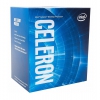 Процессор Intel Celeron G4930 LGA1151 BOX 3.2G BX80684G4930 S R3YN