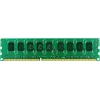 Память для СХД DDR3 16GB RAMEC1600DDR3-8GBX2 Synology