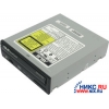 CD-ReWriter 52x/32x/52x ASUSTeK CRW-5232AX/A3 <Black> IDE (OEM)
