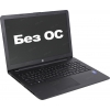 HP 15-bs143ur <7GR16EA#ACB> i3  5005U/4/256SSD/WiFi/BT/noOS/15.6"/1.8 кг