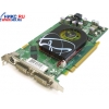 SVGA 256Mb <PCI-E> DDR <GeForce 7900 GT Extreme> +DualDVI+TV Out+SLI