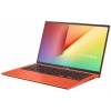 ASUS VivoBook X512FA <90NB0KR7-M06450> i3  8145U/4/1Tb+16SSD/WiFi/BT/Win10/15.6"/1.74 кг