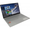 ASUS VivoBook X512DK <90NB0LY2-M01650> Ryzen 5  3500U/4/256SSD/RX540X/WiFi/BT/Win10/15.6"/1.66 кг