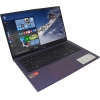 ASUS VivoBook X512DK <90NB0LY6-M02220> Ryzen 3  3200U/4/256SSD/RX540X/WiFi/BT/Win10/15.6"/1.66 кг