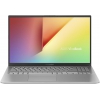 ASUS VivoBook X512DK <90NB0LY2-M01640> Ryzen  3  3200U/4/256SSD/RX540X/WiFi/BT/Win10/15.6"/1.67  кг