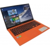ASUS VivoBook X512UF <90NB0KA7-M03170>  i7 8550U/12/1Tb+256SSD/MX130/WiFi/BT/Win10/15.6"/1.78 кг