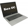 HP ProBook 430 G6 <7DF07ES#ACB> i5  8265U/8/512SSD/WiFi/BT/noOS/13.3"/1.43 кг