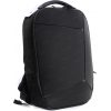Рюкзак Xiaomi <ZJB4127CN> Mi Geek Backpack  (полиуретан, чёрный)