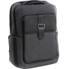 Рюкзак Xiaomi <ZJB4118CN> Mi Fashionable Commuting  Backpack  (полиэстер,  серый)