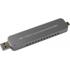 Orient <3552U3> (внешний бокс для подключения M.2 устройств,  M key, USB3.1/USB-C)