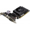 1Gb <PCI-E> GDDR5 Palit <GeForce GT710>  (RTL) D-Sub+DVI+HDMI