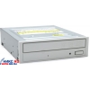 DVD±R/RW & CDRW NEC ND-3570A  IDE (OEM) 16(R9 8)x/8x&16(R9 8)x/6x/16x&48x/32x/48x