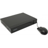 Orient <XVR-8808/4K> (8 Video In/32 IP-cam, AHD/CVI/TVI, 800FPS, 1xSATA,  GbLAN, 2xUSB2.0, RS-485,VGA,HDMI)