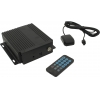 Orient MDVR-104SDG (для 4-х камер AVIA, GPS, SDXC,  RCA, ПДУ)