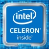Процессор Intel Celeron G4930 LGA1151 OEM 2M 3.2G CM8068403378114S R3YN (CM8068403378114 S R3YN)