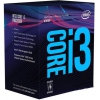 Процессор Intel CORE I3-9100 LGA1151 BOX 6M 3.6G BX80684I39100 S RCZV