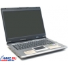 ASUS A6Q00VM PM730(1.6)/512/60/DVD-CDRW/WiFi/WinXP/15.4"WXGA<90NFGA-669374-207C26Z>/3.1кг