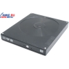 DVD±R/RW & CDRW ASUS SDRW-0806T-D <Black> USB2.0/1394 EXT (RTL) 8(R9 2.4)x/8x&8(R9 2)x/6x/8x&24x/24x/24x