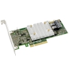 Рейд контроллер SAS/SATA PCIE 3102-8I SG 2294800-R ADAPTEC
