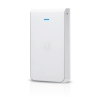 Wi-Fi точка доступа 1733MBPS UAP-IW-HD UBIQUITI