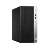 7EL84EA#ACB HP ProDesk 400 G6  MT  i7-9700,8GB,512GB,DVD,USB  Type-C,W10P64