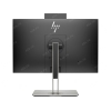 HP EliteOne 800 G5  All-in-One <7AC02EA#ACB>