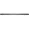 6TP71EA#ACB HP ZBook 14u G6 i7-8565U,14" FHD,Radeon Pro WX3200  4GB,16Gb,512  Gb  Turbo,FPR,Gray,W10Pro
