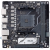 ASUS PRIME A320I-K/CSM (RTL) AM4 <A320> PCI-E HDMI+DP GbLAN SATA  Mini-ITX 2DDR4