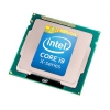 CPU Intel Core i9-9900KS      4 GHz/8core/SVGA UHD Graphics 630/2+16Mb/127W/8  GT/s LGA1151