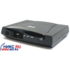 Acorp Router Sprinter@ADSL LAN 120(ANNEX A)  EXT (RTL) USB, 1UTP 10/100Mbps