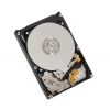 Жесткий диск Toshiba 900ГБ 2.5" 10500RPM 256MB, SAS  12 Gb/s