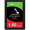 SSD 1.92 Tb SATA 6Gb/s Seagate IronWolf 110 <ZA1920NM10011>  2.5" 3D TLC