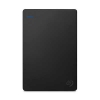 Seagate STGD2000200 2TB Game Drive for PS4 2.5" USB  3.0 Black