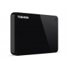 TOSHIBA Canvio Advance <HDTC940EK3CA> USB3.0 Portable 2.5"HDD  4Tb  EXT  (RTL)