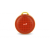Колонка Genius SP-906BT Plus R2 <Red> (3W,  Bluetooth,  Li-Ion)  <31730007404>