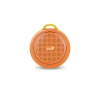 Колонка Genius SP-906BT Plus R2 <Orange> (3W, Bluetooth,  Li-Ion) <31730007403>
